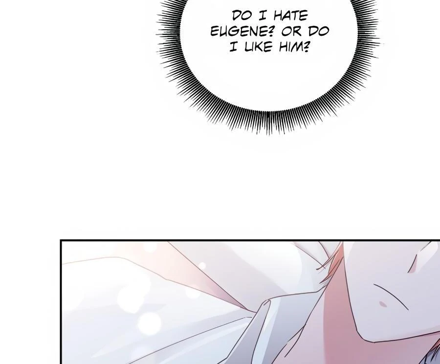 Sweetie, Sweetie, Sweetie - Season 2 Finale manhwa