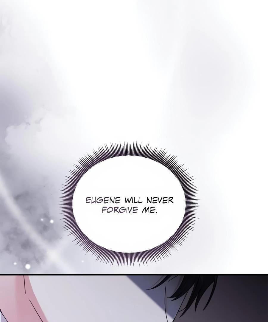 Sweetie, Sweetie, Sweetie - Season 2 Finale manhwa