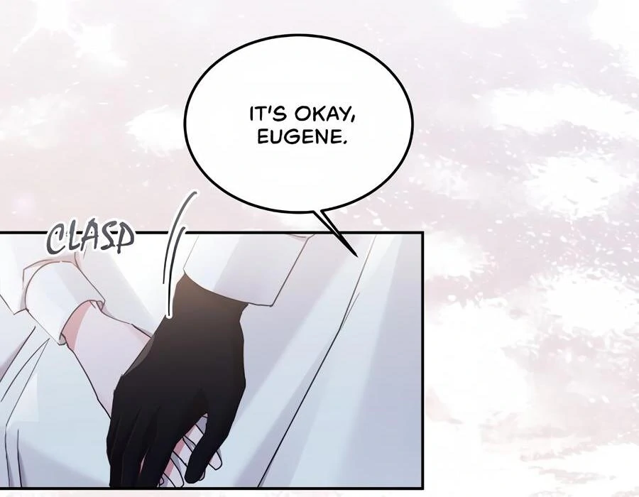 Sweetie, Sweetie, Sweetie - Season 2 Finale manhwa