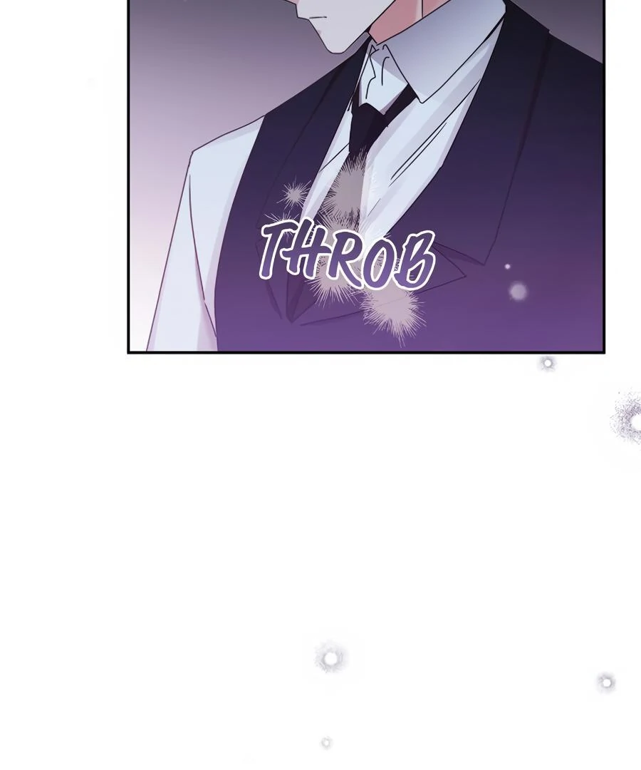 Sweetie, Sweetie, Sweetie - Season 2 Finale manhwa