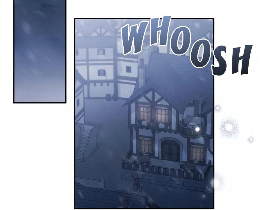 Sweetie, Sweetie, Sweetie - Season 2 Finale manhwa