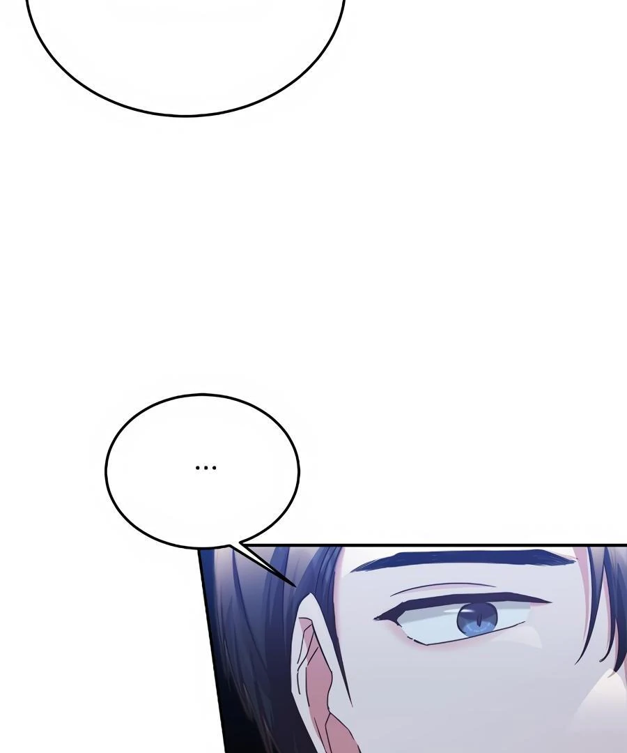 Sweetie, Sweetie, Sweetie - Season 2 Finale manhwa