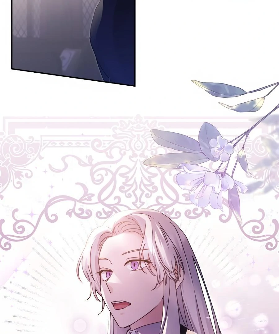Sweetie, Sweetie, Sweetie - Season 2 Finale manhwa