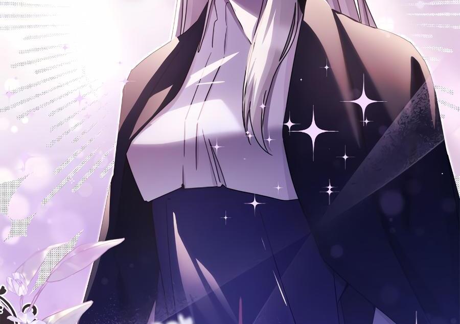 Sweetie, Sweetie, Sweetie - Season 2 Finale manhwa