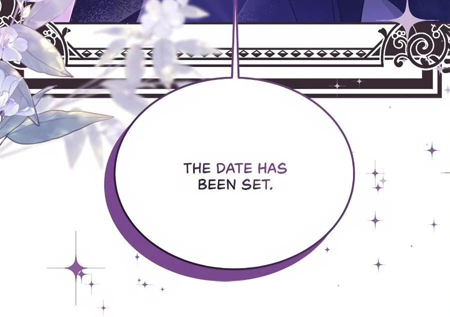 Sweetie, Sweetie, Sweetie - Season 2 Finale manhwa
