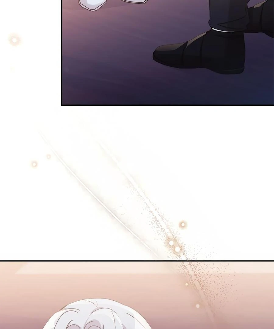 Sweetie, Sweetie, Sweetie - Season 2 Finale manhwa