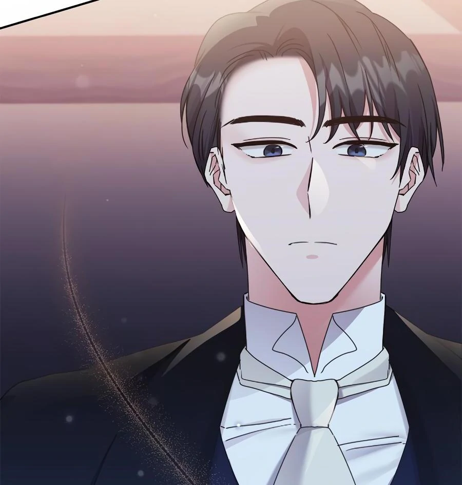 Sweetie, Sweetie, Sweetie - Season 2 Finale manhwa