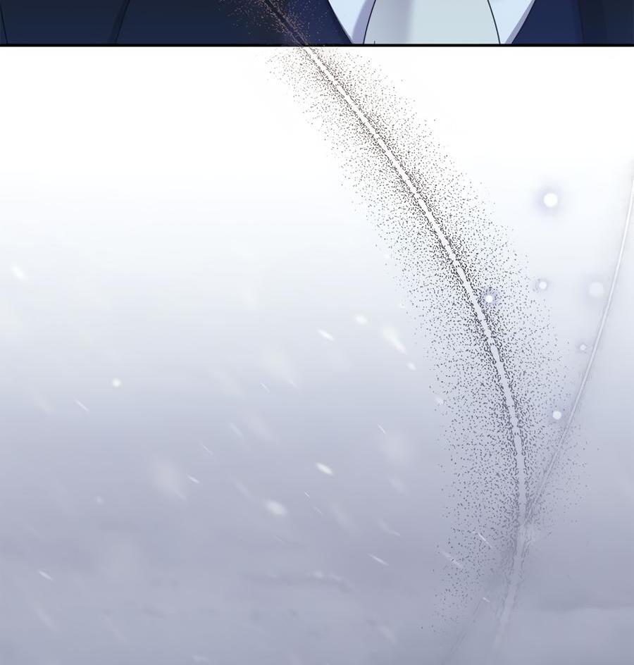Sweetie, Sweetie, Sweetie - Season 2 Finale manhwa