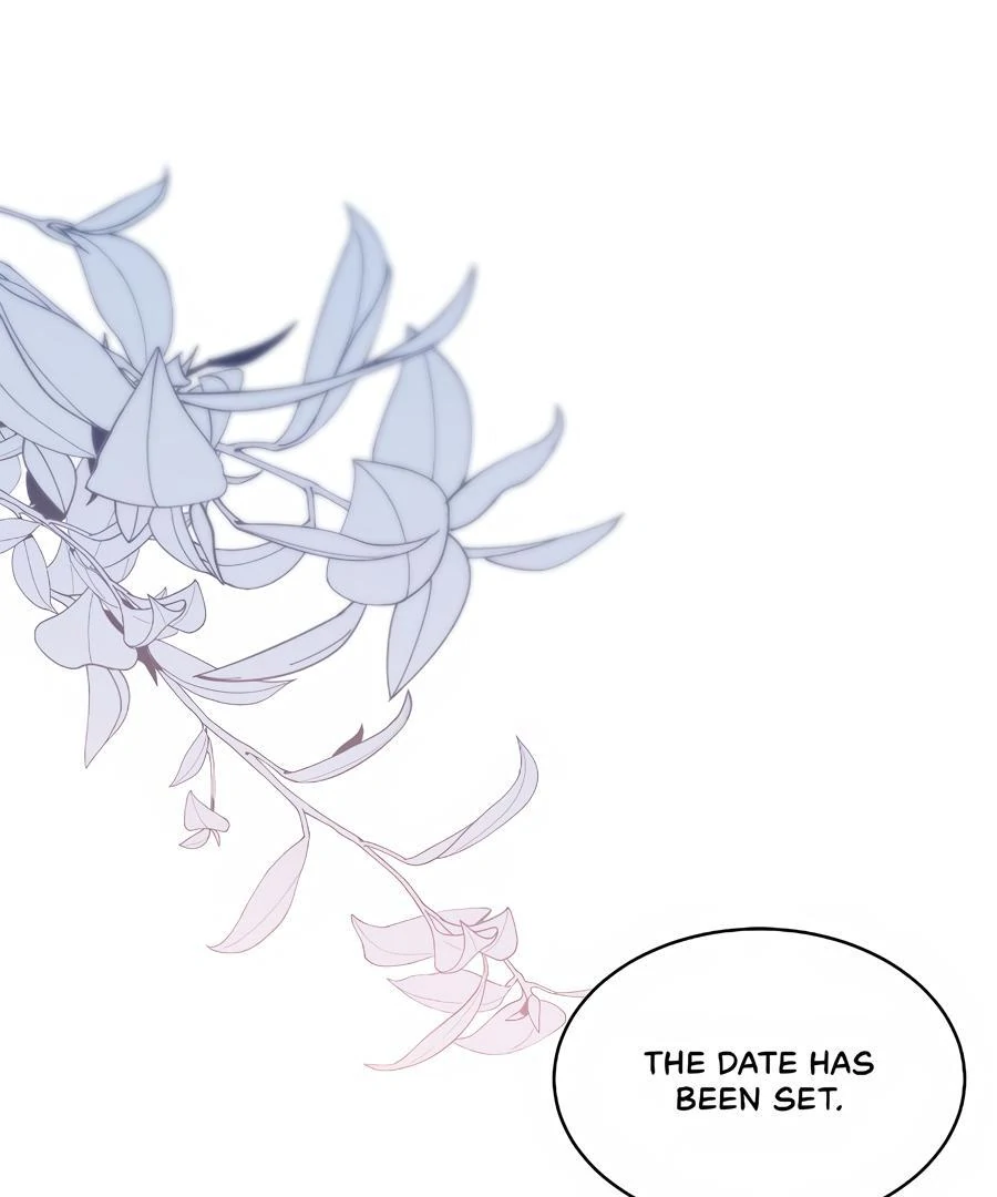 Sweetie, Sweetie, Sweetie - Season 3 manhwa