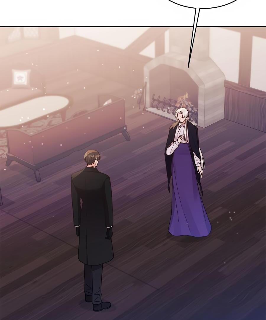 Sweetie, Sweetie, Sweetie - Season 3 manhwa