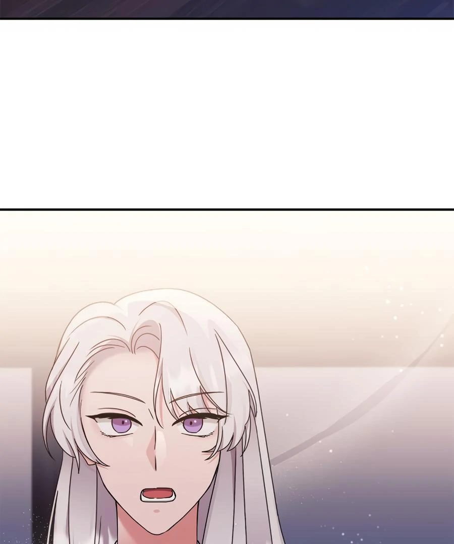 Sweetie, Sweetie, Sweetie - Season 3 manhwa