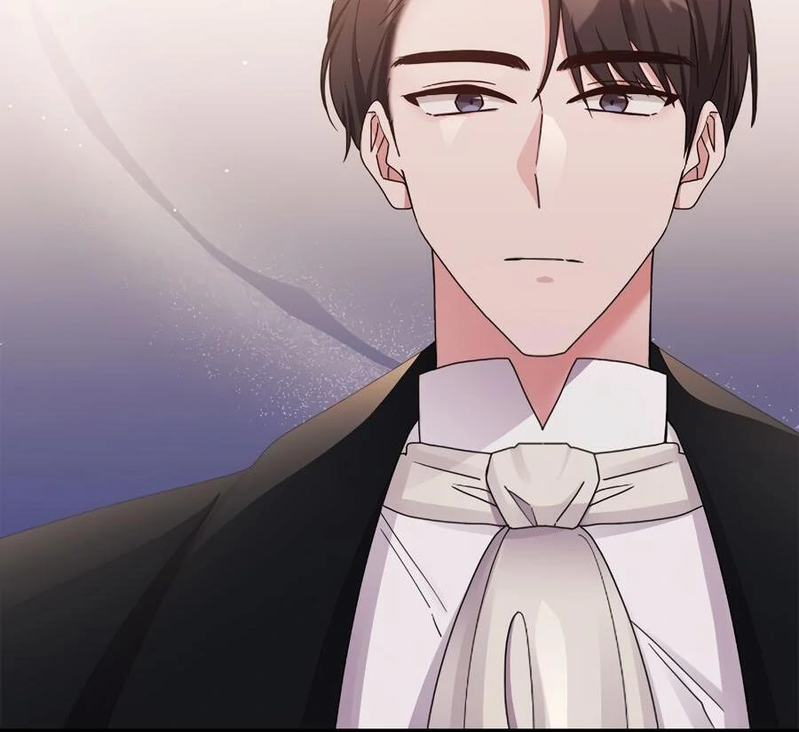 Sweetie, Sweetie, Sweetie - Season 3 manhwa