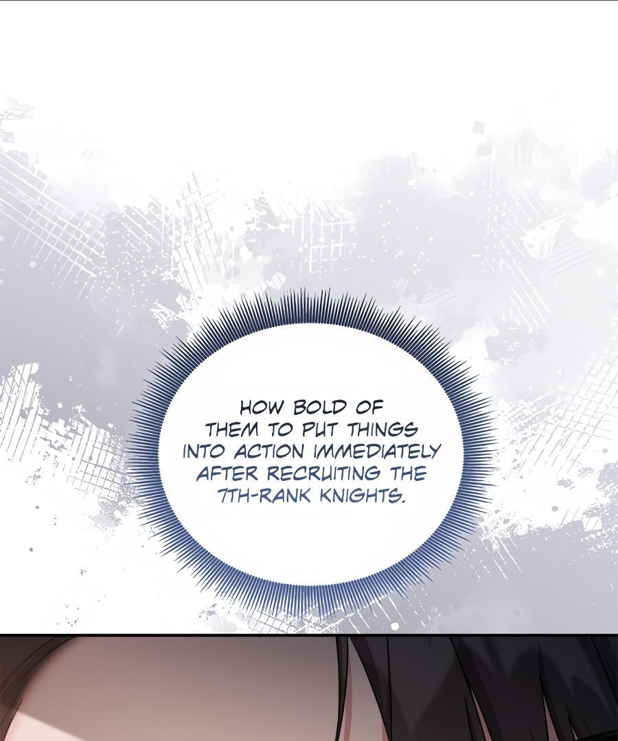 Sweetie, Sweetie, Sweetie - Season 3 manhwa