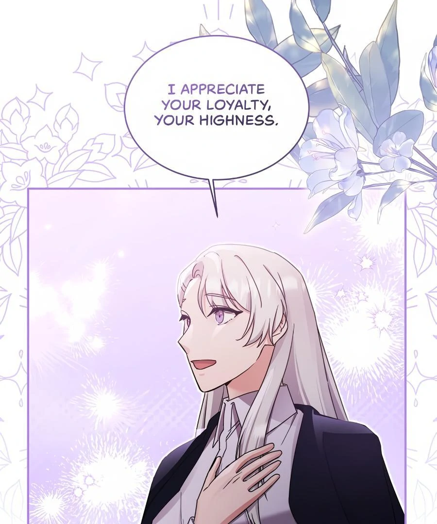 Sweetie, Sweetie, Sweetie - Season 3 manhwa