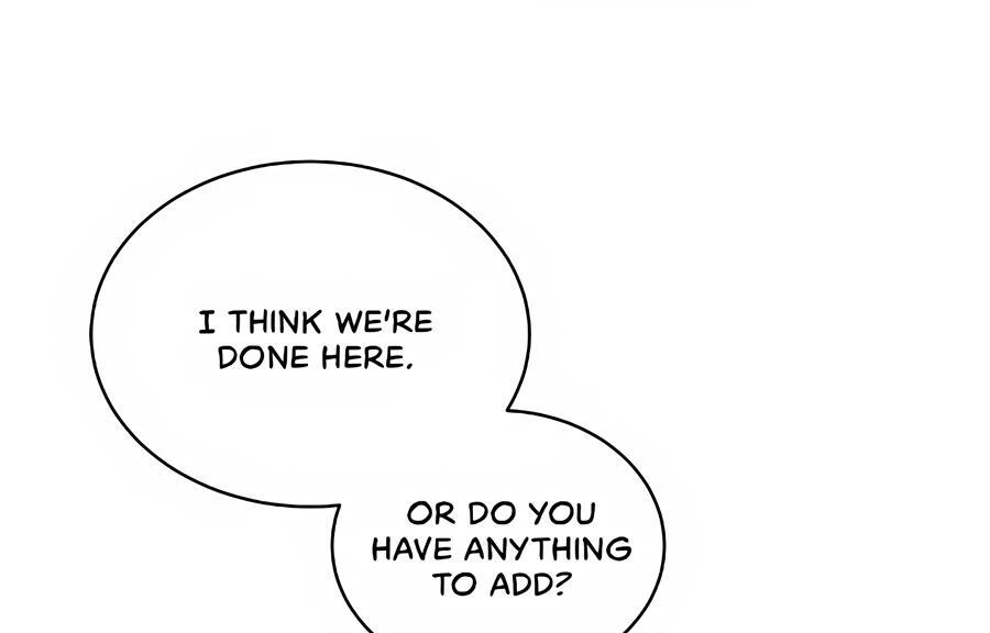 Sweetie, Sweetie, Sweetie - Season 3 manhwa