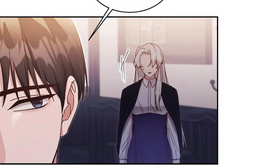 Sweetie, Sweetie, Sweetie - Season 3 manhwa