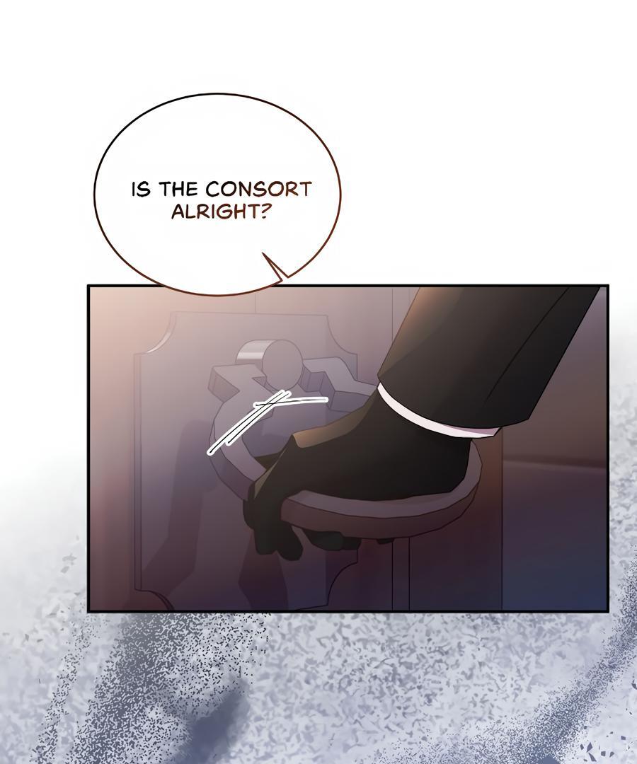 Sweetie, Sweetie, Sweetie - Season 3 manhwa