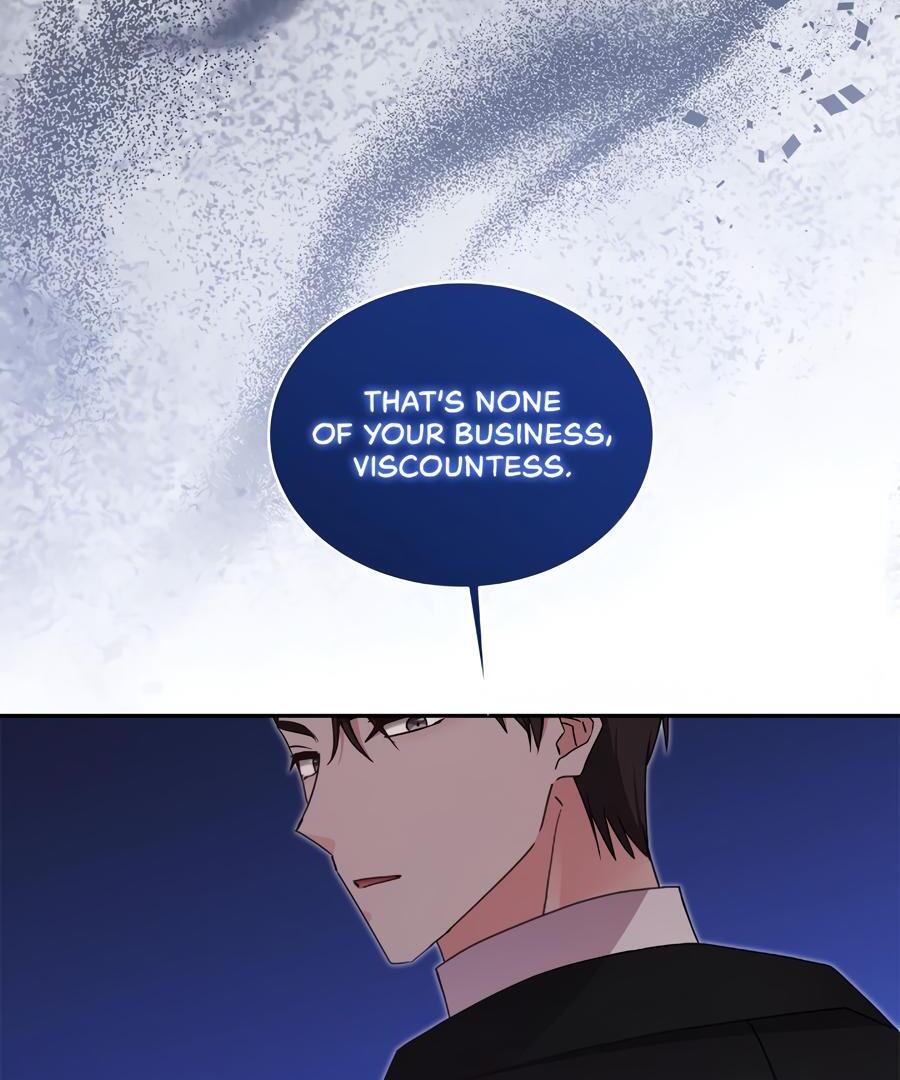 Sweetie, Sweetie, Sweetie - Season 3 manhwa