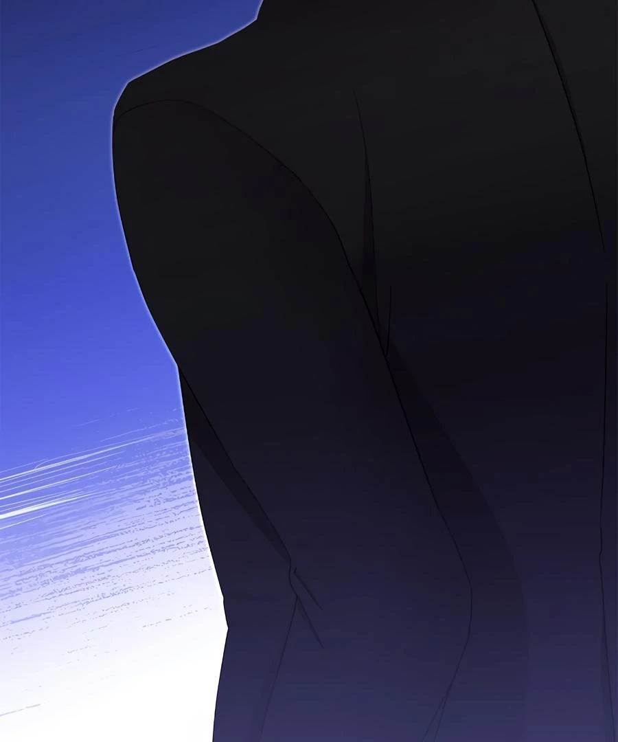 Sweetie, Sweetie, Sweetie - Season 3 manhwa