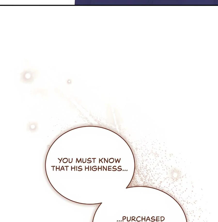 Sweetie, Sweetie, Sweetie - Season 3 manhwa