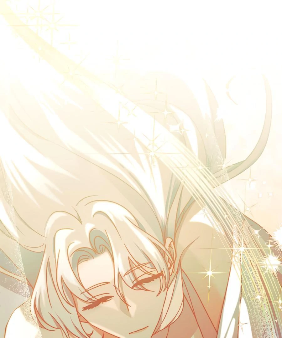 Sweetie, Sweetie, Sweetie - Season 3 manhwa