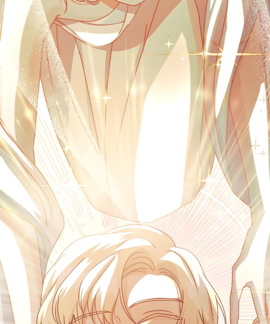Sweetie, Sweetie, Sweetie - Season 3 manhwa