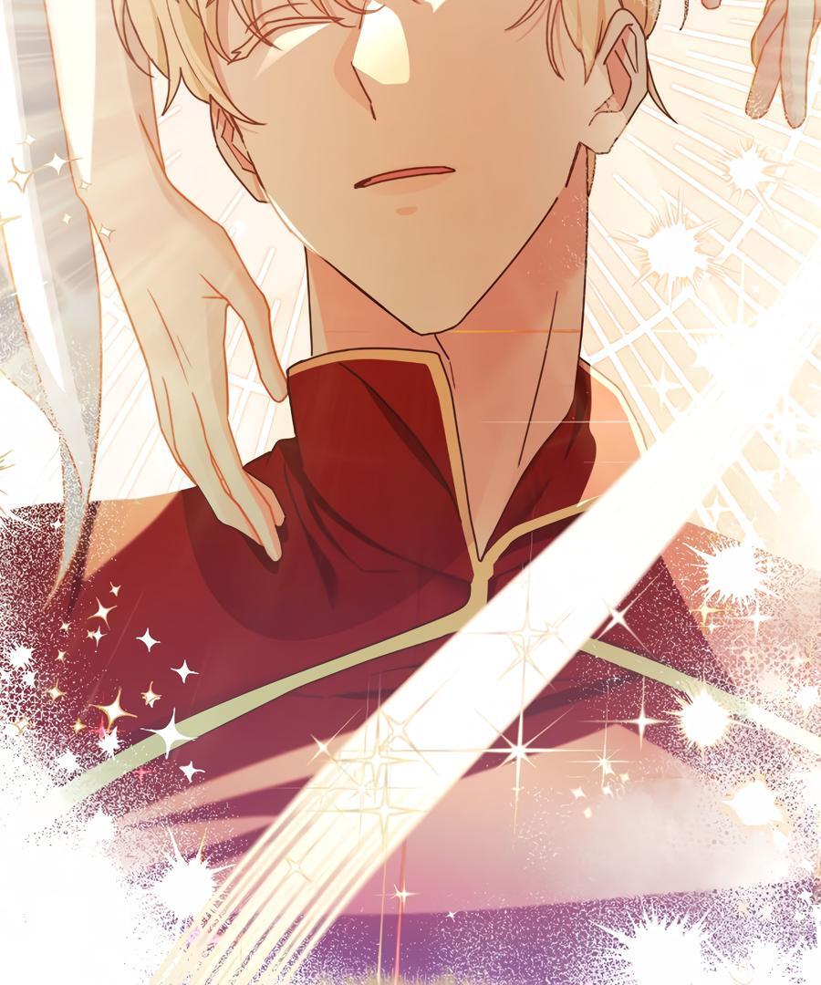 Sweetie, Sweetie, Sweetie - Season 3 manhwa
