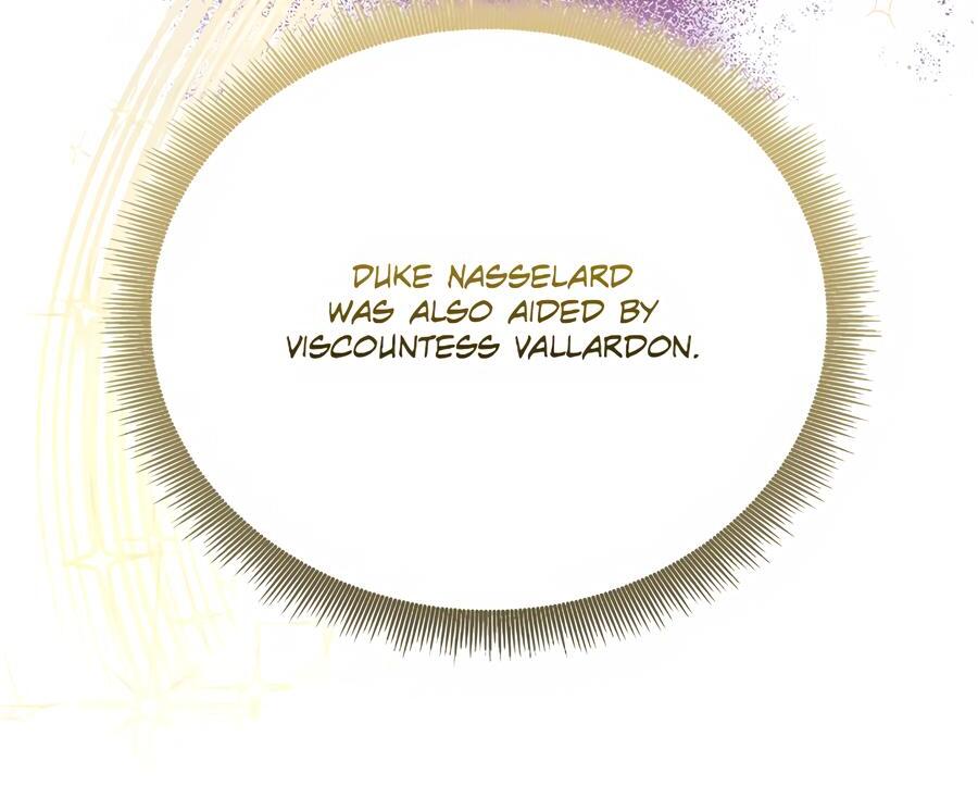 Sweetie, Sweetie, Sweetie - Season 3 manhwa