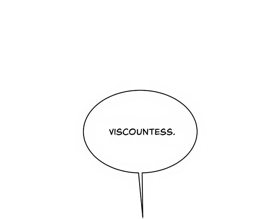 Sweetie, Sweetie, Sweetie - Season 3 manhwa