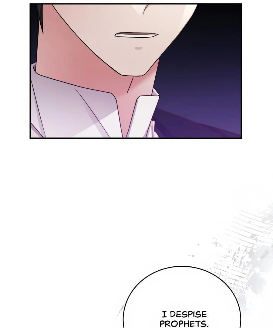 Sweetie, Sweetie, Sweetie - Season 3 manhwa