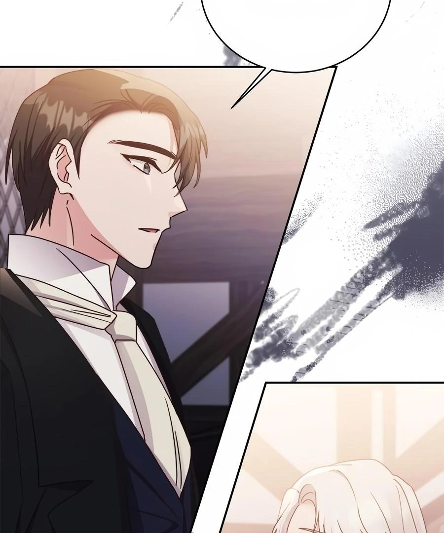 Sweetie, Sweetie, Sweetie - Season 3 manhwa