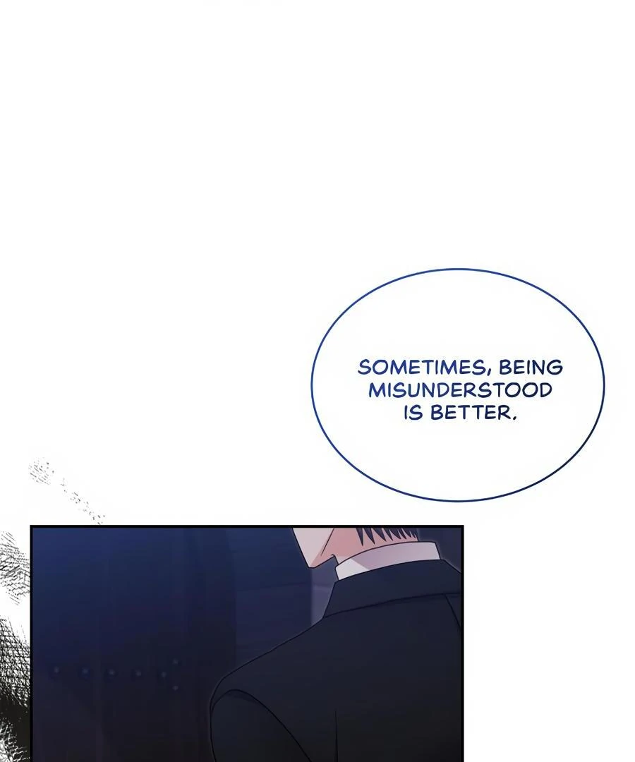 Sweetie, Sweetie, Sweetie - Season 3 manhwa