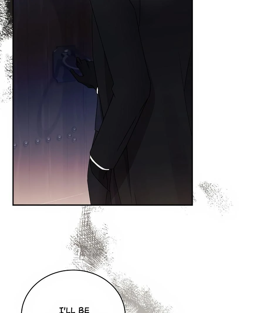 Sweetie, Sweetie, Sweetie - Season 3 manhwa