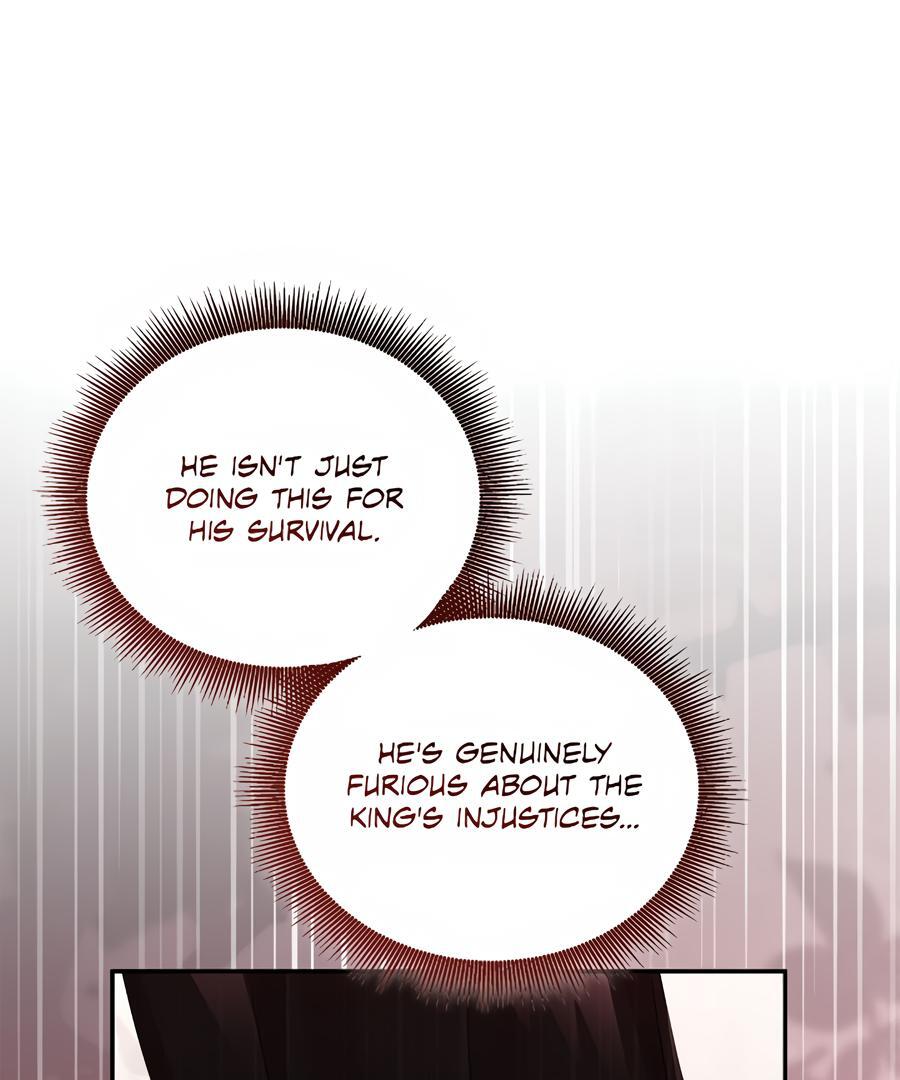 Sweetie, Sweetie, Sweetie - Season 3 manhwa