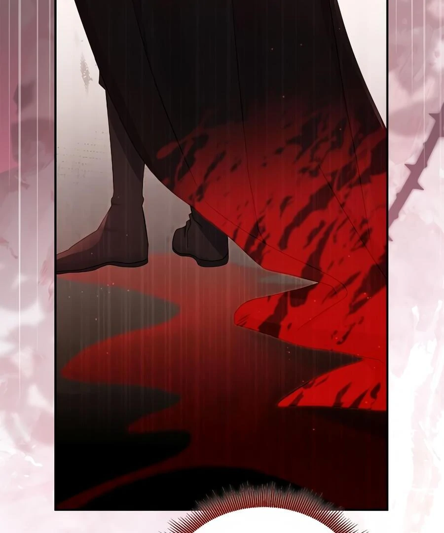 Sweetie, Sweetie, Sweetie - Season 3 manhwa