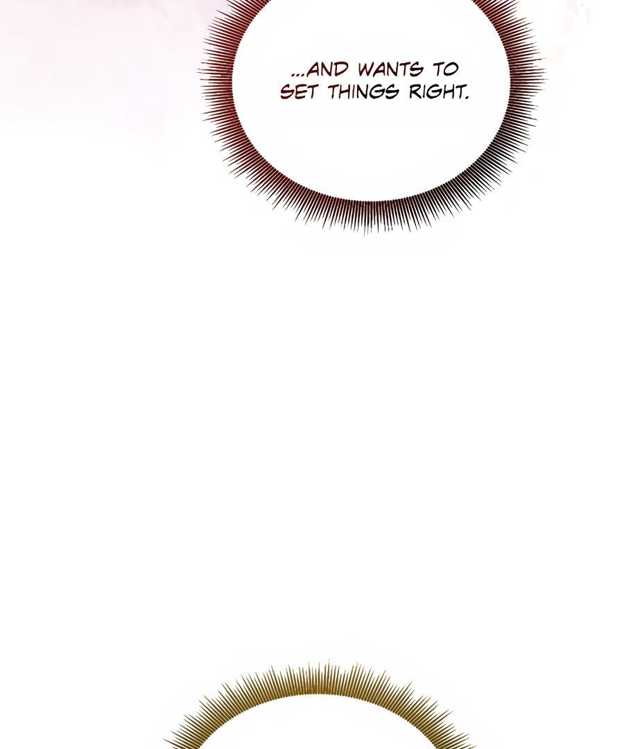 Sweetie, Sweetie, Sweetie - Season 3 manhwa