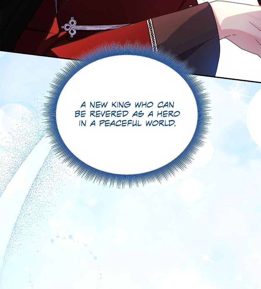 Sweetie, Sweetie, Sweetie - Season 3 manhwa