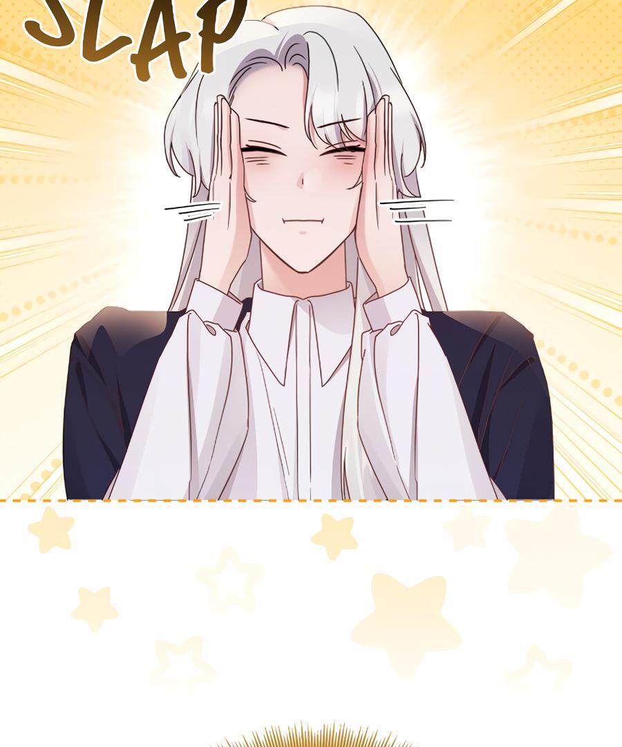 Sweetie, Sweetie, Sweetie - Season 3 manhwa
