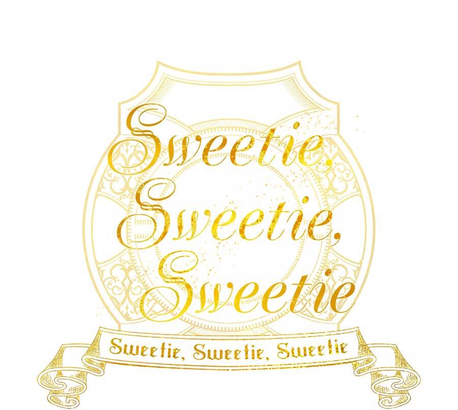 Sweetie, Sweetie, Sweetie - Season 3 manhwa