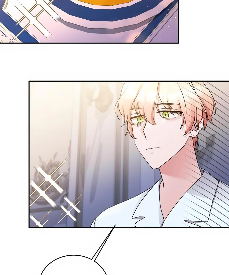 Sweetie, Sweetie, Sweetie - Season 3 manhwa