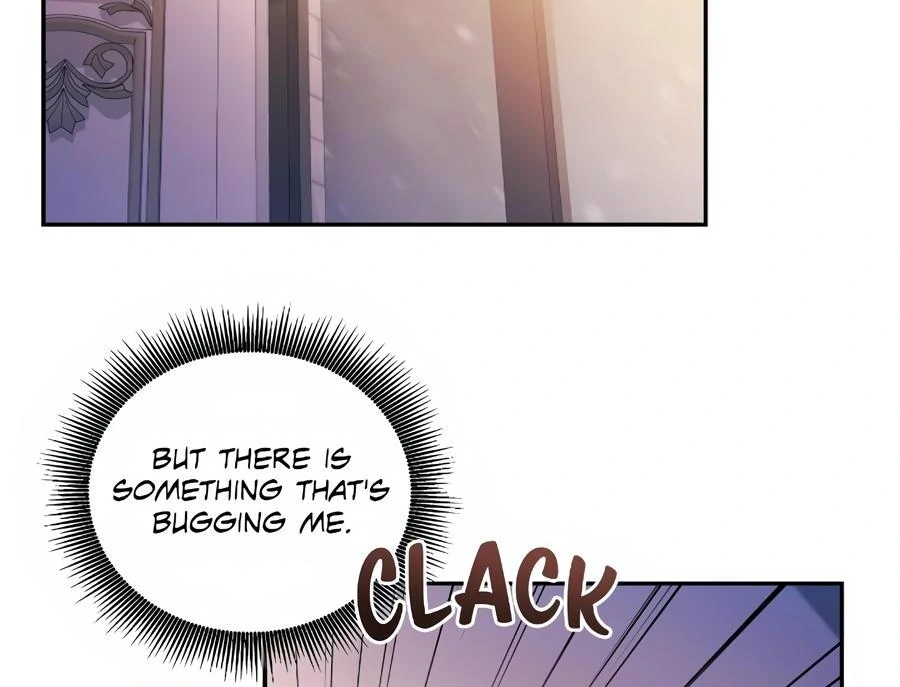 Sweetie, Sweetie, Sweetie - Season 3 manhwa