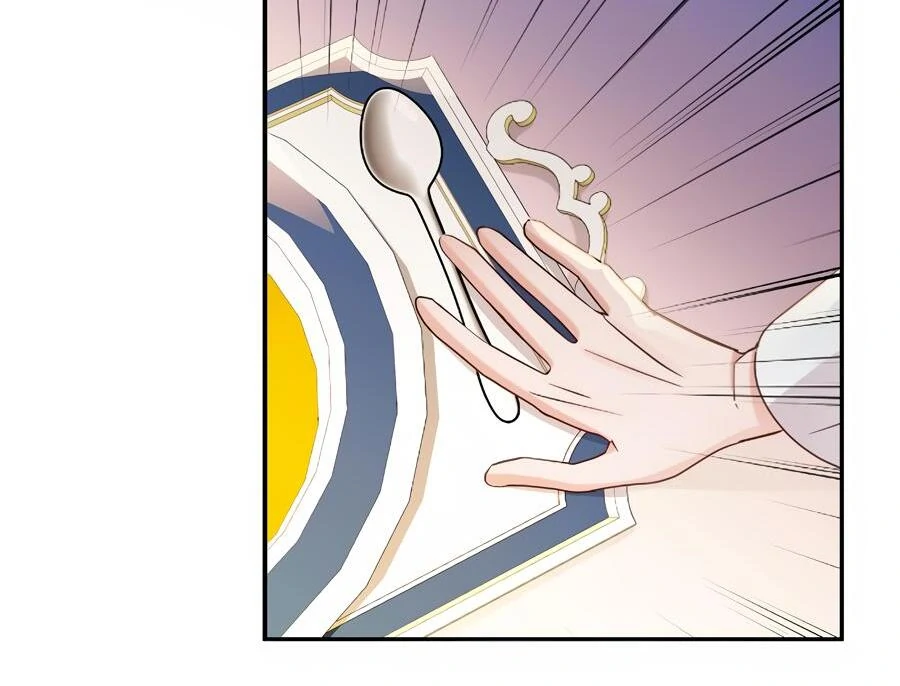 Sweetie, Sweetie, Sweetie - Season 3 manhwa