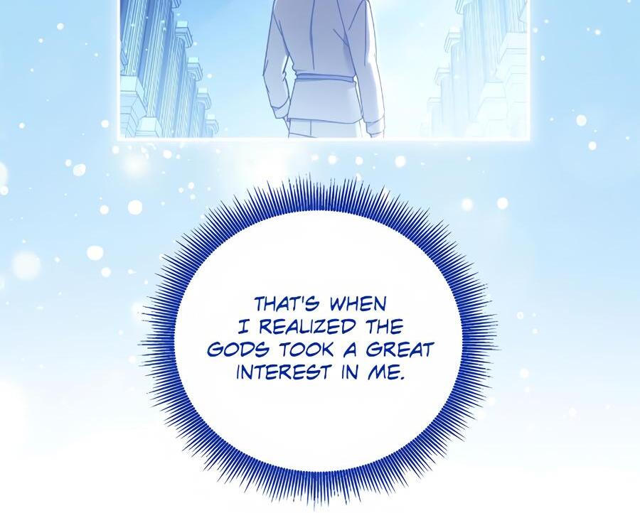 Sweetie, Sweetie, Sweetie - Season 3 manhwa