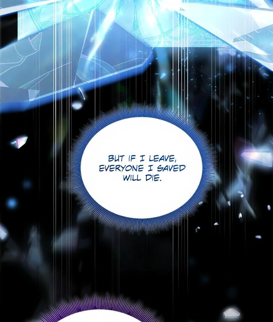 Sweetie, Sweetie, Sweetie - Season 3 manhwa