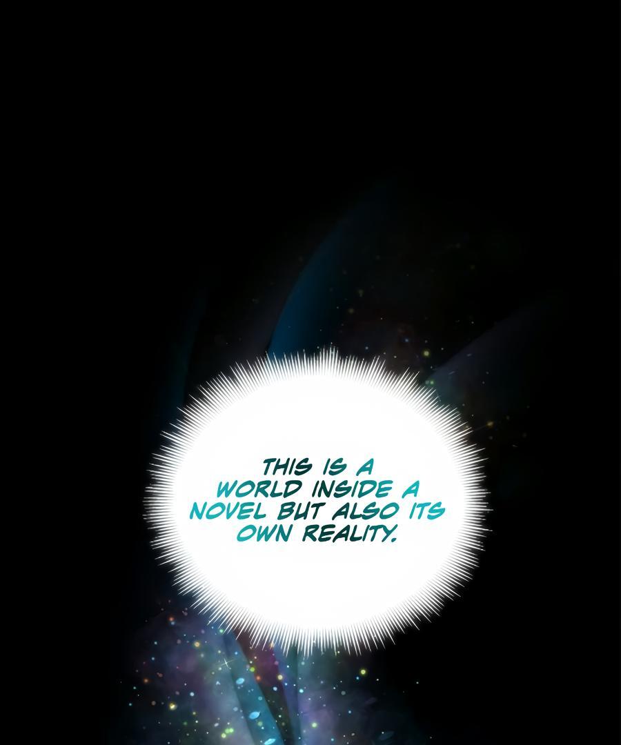 Sweetie, Sweetie, Sweetie - Season 3 manhwa
