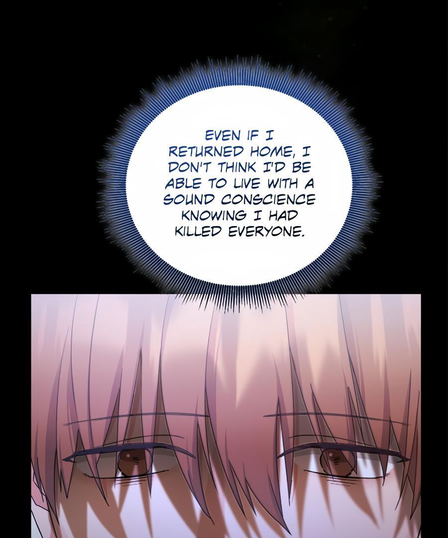 Sweetie, Sweetie, Sweetie - Season 3 manhwa