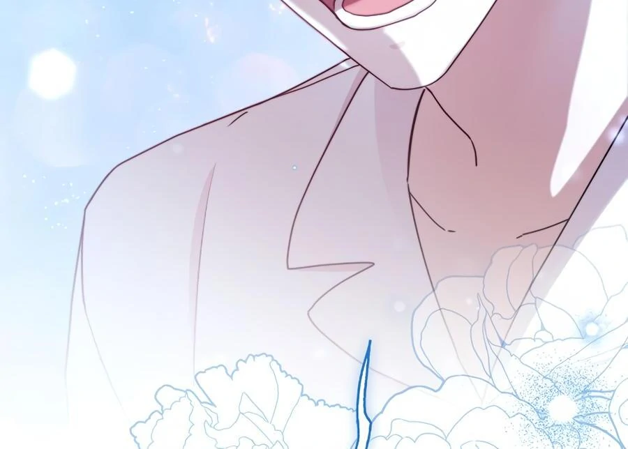 Sweetie, Sweetie, Sweetie - Season 3 manhwa