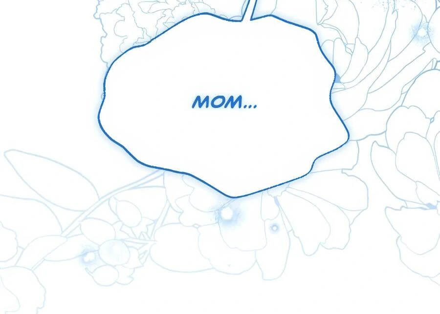 Sweetie, Sweetie, Sweetie - Season 3 manhwa