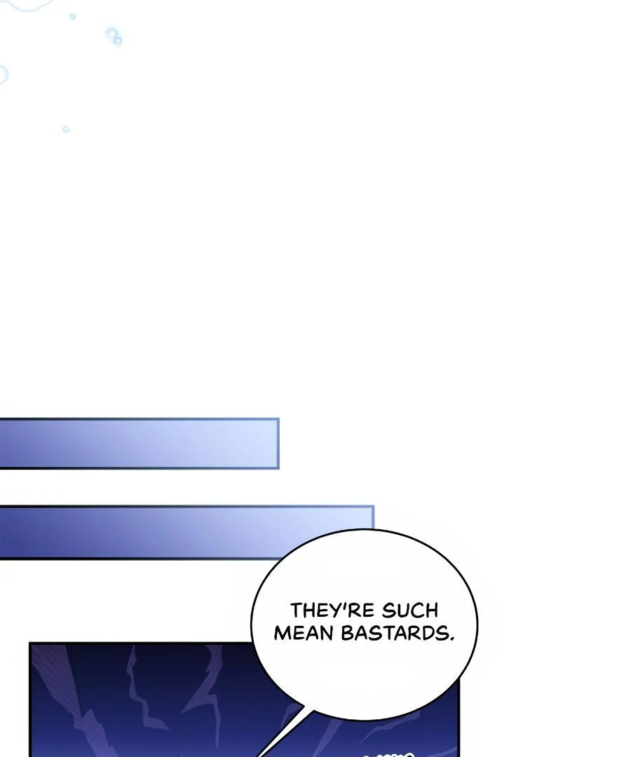 Sweetie, Sweetie, Sweetie - Season 3 manhwa