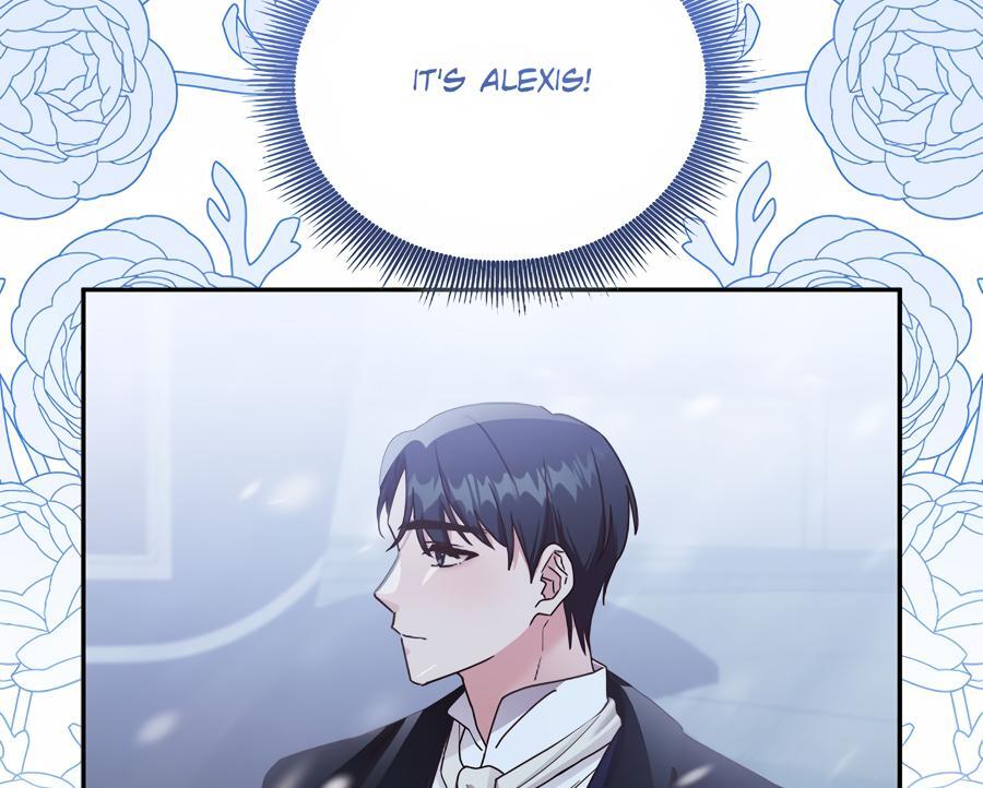 Sweetie, Sweetie, Sweetie - Season 3 manhwa